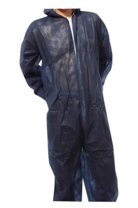 SKPC018 Upper body protective clothing manufacturing zipper disposable protective clothing rubber band cuff customized protective disinfection clothing hooded protective clothing supplier disposable protective clothing disposable protective clothing 3M p detail view-1 SKPC018 Upper body protective clothing manufacturing zipper disposable protective clothing rubber band cuff customized protective disinfection clothing hooded protective clothing supplier disposable protective clothing disposable protective clothing 3M p detail view-1